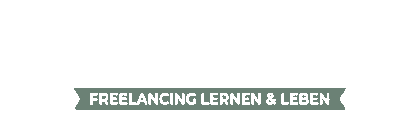 Nie mehr zurück Akademie